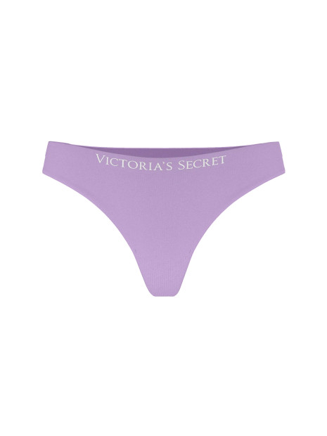 Безшовні трусики стрінги Victoria's Secret Jasmine