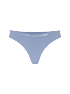 Безшовні трусики стрінги Victoria's Secret Light Lavender