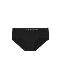 Безшовні трусики-хіпстер від Victoria's Secret