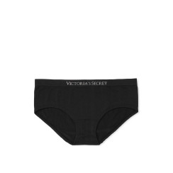 Безшовні трусики-хіпстер від Victoria's Secret