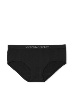 Безшовні трусики-хіпстер від Victoria's Secret
