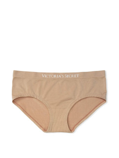 Безшовні трусики-хіпстер від Victoria's Secret 