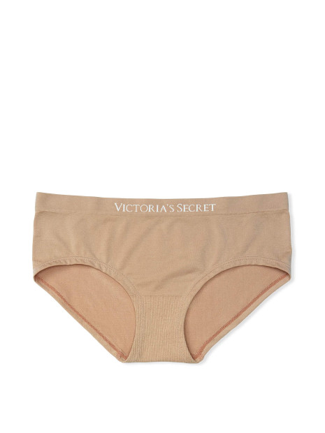 Безшовні трусики-хіпстер від Victoria's Secret