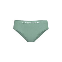 Безшовні трусики-хіпстер від Victoria's Secret 