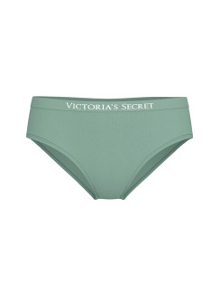Безшовні трусики-хіпстер від Victoria's Secret 