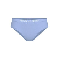 Безшовні трусики-хіпстер від Victoria's Secret 