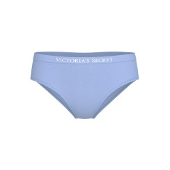 Безшовні трусики-хіпстер від Victoria's Secret 