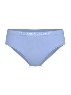 Безшовні трусики-хіпстер від Victoria's Secret 