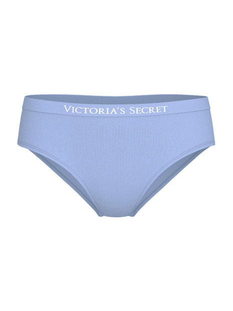 Безшовні трусики-хіпстер від Victoria's Secret