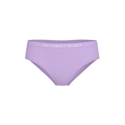 Безшовні трусики-хіпстер від Victoria's Secret 