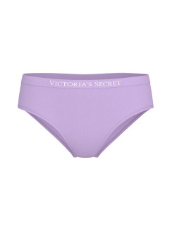 Безшовні трусики-хіпстер від Victoria's Secret 