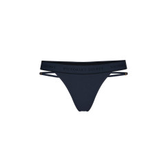 Трусики стрінги Victoria's Secret 