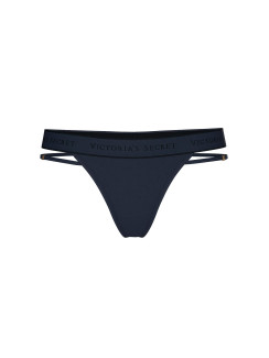 Трусики стрінги Victoria's Secret 