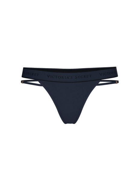 Трусики стрінги Victoria's Secret