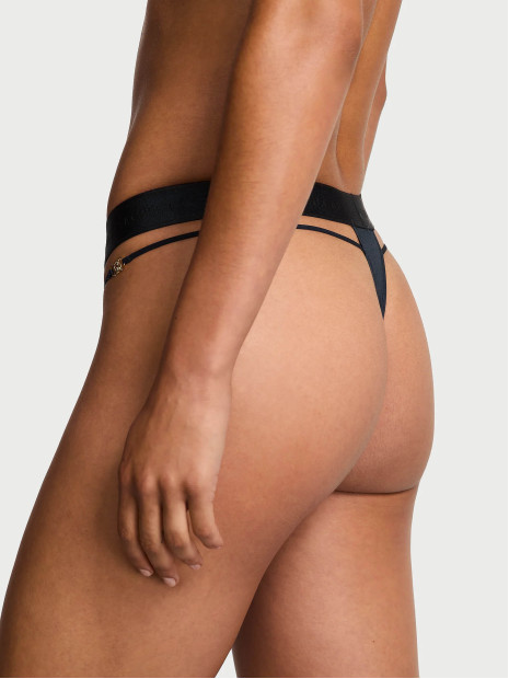 Трусики стрінги Victoria's Secret