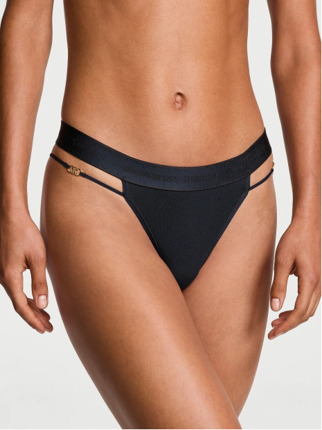 Трусики стрінги Victoria's Secret