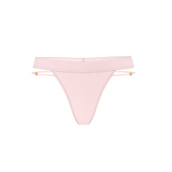 Трусики стрінги Victoria's Secret 