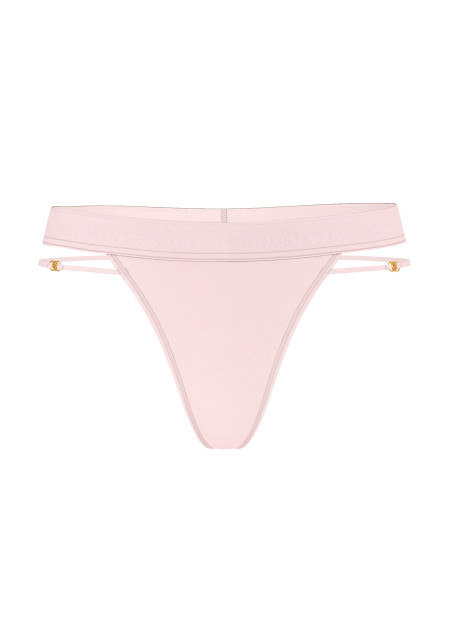 Трусики стрінги Victoria's Secret