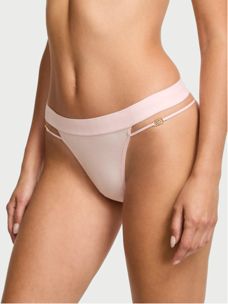 Трусики стрінги Victoria's Secret