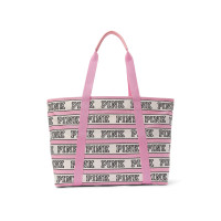 Сумка PINK Tote Victoria's Secret