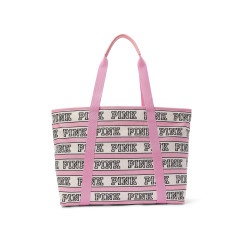 Сумка PINK Tote Victoria's Secret
