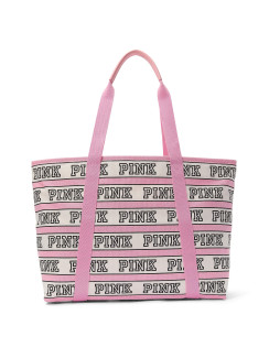 Сумка PINK Tote Victoria's Secret