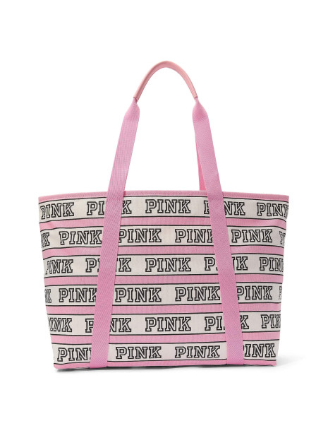 Сумка PINK Tote Victoria's Secret