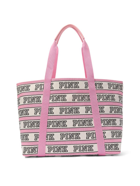 Сумка PINK Tote Victoria's Secret