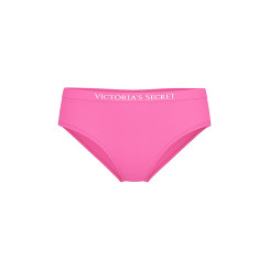 Безшовні трусики-хіпстер від Victoria's Secret 