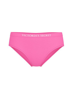 Безшовні трусики-хіпстер від Victoria's Secret 