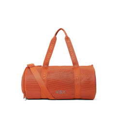 Сумка Victoria's Secret VSX Mesh Duffle Bag