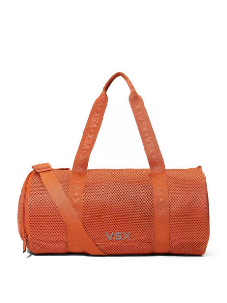 Сумка Victoria's Secret VSX Mesh Duffle Bag