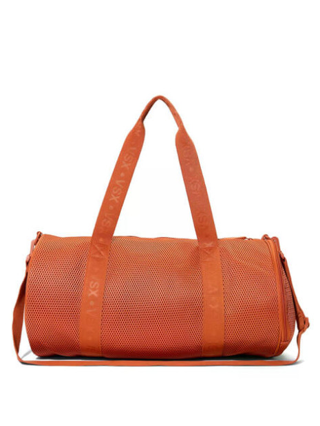 Сумка Victoria's Secret VSX Mesh Duffle Bag