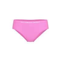 Безшовні трусики-хіпстер від Victoria's Secret 