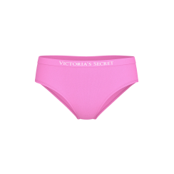 Безшовні трусики-хіпстер від Victoria's Secret 