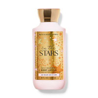 Лосьйон In the Stars від Bath and Body Works