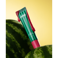 Lipper-блиск Kherson Watermelon від LIPSS