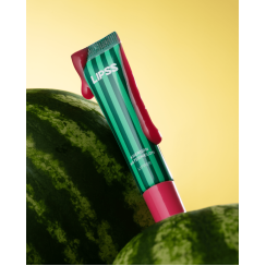 Lipper-блиск Kherson Watermelon від LIPSS