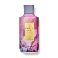 Лосьйон для тіла Vanilla Ease Bath and Body Works