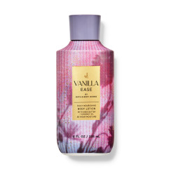 Лосьйон для тіла Vanilla Ease Bath and Body Works