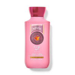 Лосьйон Book Loft від Bath and Body Works