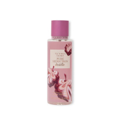 Парфумований спрей Victoria’s Secret Pure Seduction Brulee