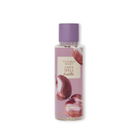 Парфумований спрей Victoria’s Secret Love Spell Brulee