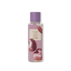 Парфумований спрей Victoria’s Secret Love Spell Brulee