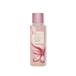 Парфумований спрей Victoria’s Secret Velvet Petals Brulee