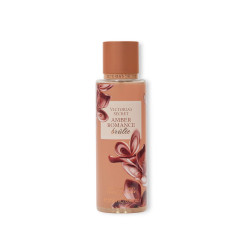 Парфумований спрей Victoria’s Secret Amber Romance Brulee