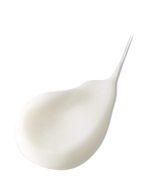 Парфумований спрей Victoria’s Secret Amber Romance Brulee