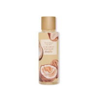 Парфумований спрей Victoria’s Secret Coconut Passion Brulee