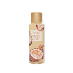 Парфумований спрей Victoria’s Secret Coconut Passion Brulee
