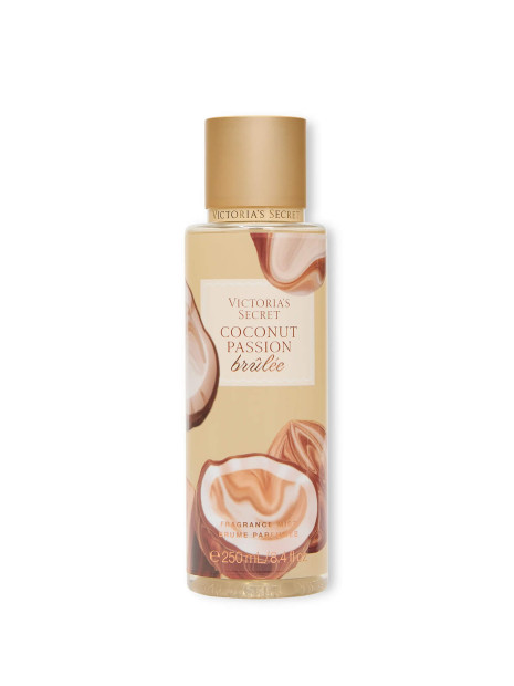 Парфумований спрей Victoria’s Secret Coconut Passion Brulee